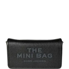 Сумка через плечо The Mini Bag