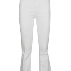 Декорированные джинсы Victoria Декорированные джинсы Victoria