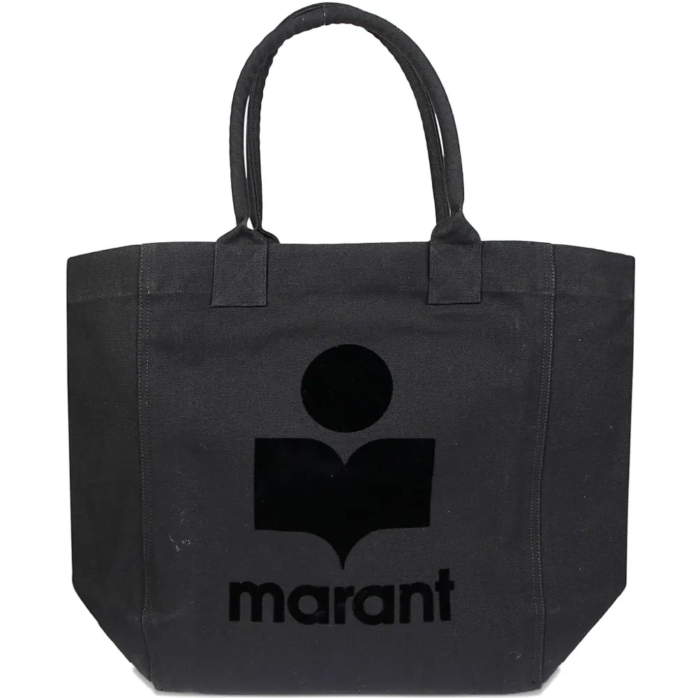 Сумка-тоут Yenky