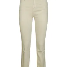 Укороченные джинсы Kate