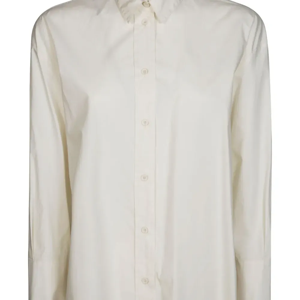 Рубашка Newt Рубашка Newt