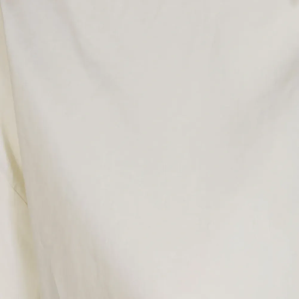 Рубашка Newt Рубашка Newt