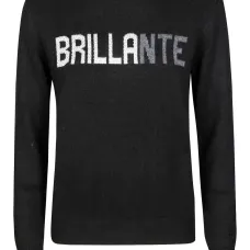 Новый свитер Queen