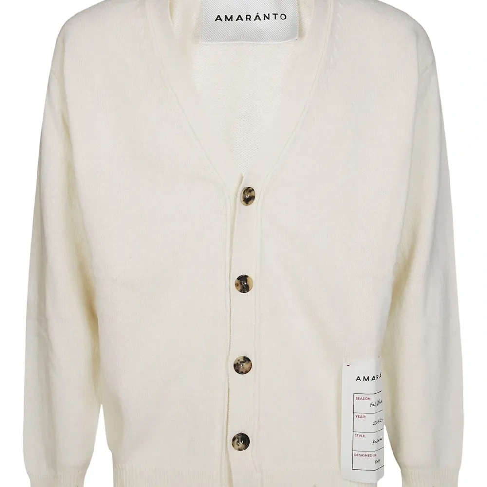 Кардиган Rotture