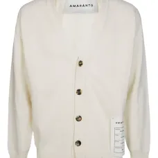 Кардиган Rotture