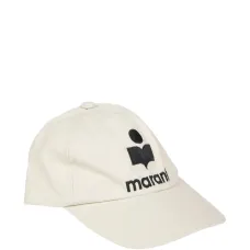 Кепка Tyron с вышитым логотипом