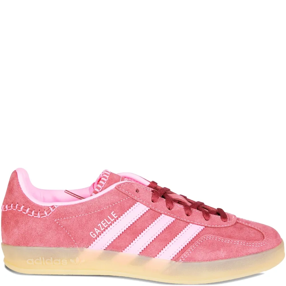 Кроссовки Gazelle Indoor