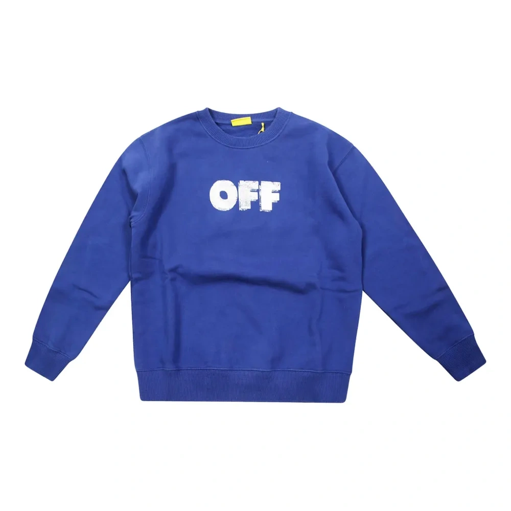 Толстовка с логотипом Arrow