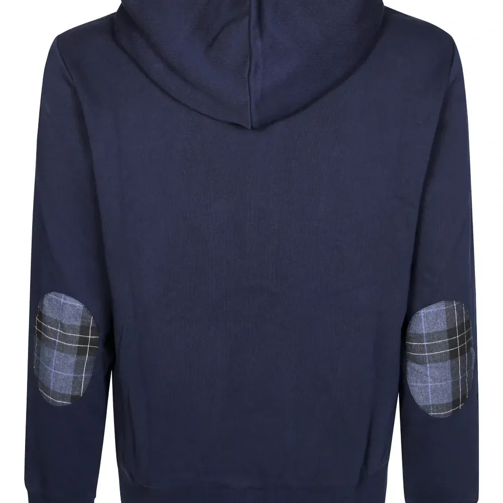 Худи на молнии Худи на молнии