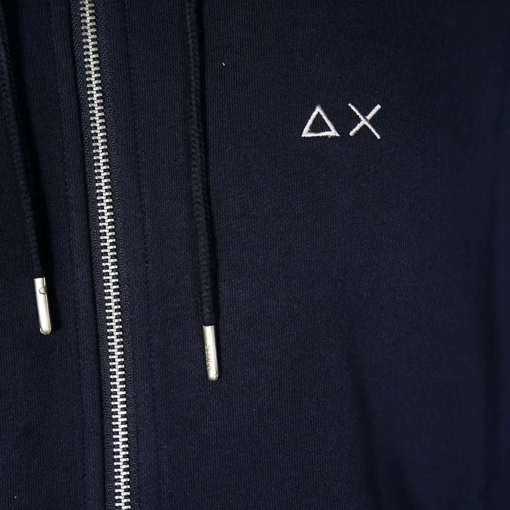 Худи на молнии Худи на молнии