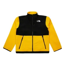 Куртка на молнии