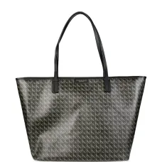 Сумка-тоут Ever-Ready