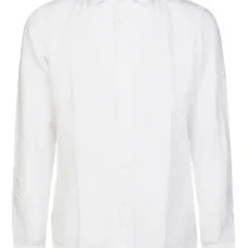 Рубашка на пуговицах