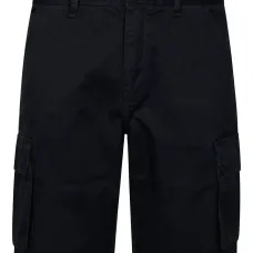 Шорты карго