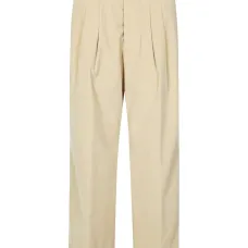 Брюки Eloise со складками