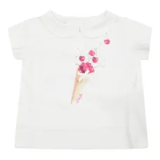 Базовая футболка