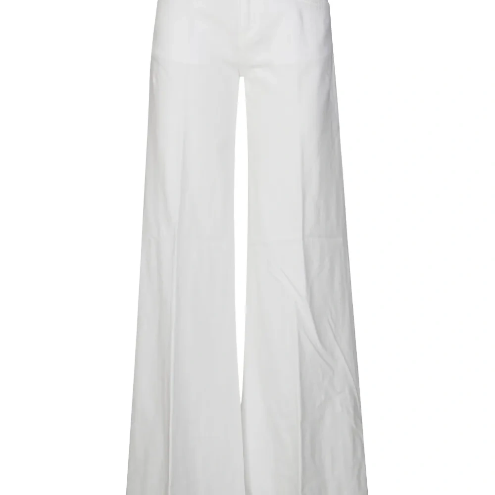 Брюки Marlen Брюки Marlen