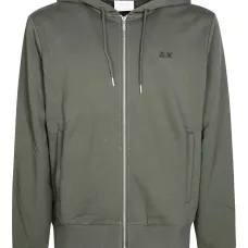 Худи на молнии Худи на молнии