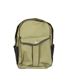 Рюкзак Scout Journeyman с карманом Рюкзак Scout Journeyman с карманом