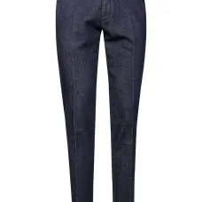 Новые джинсы Rolf