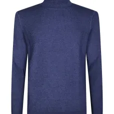 Свитер с длинными рукавами