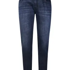 Джинсы Brighton