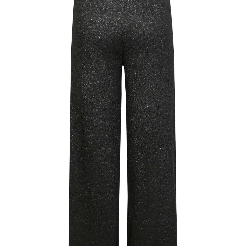 Брюки палаццо