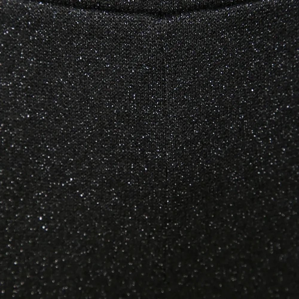 Брюки палаццо