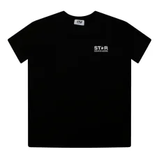 Футболка Big Star