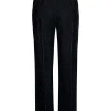 Брюки прямого кроя Брюки прямого кроя