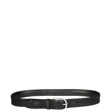 Ремень Blade Ремень Blade