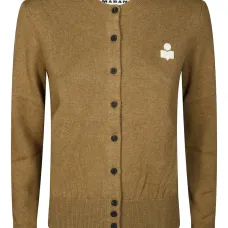 Кардиган Mona