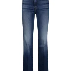 Джинсы Lil Doozy Fray