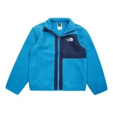 Свитшот Yumiori Свитшот Yumiori