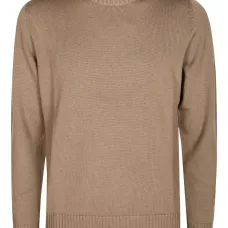 Свитер Maglia с длинными рукавами Свитер Maglia с длинными рукавами