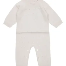 Спортивный костюм Tutina