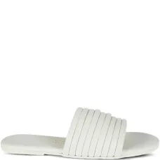 Сандалии Caro