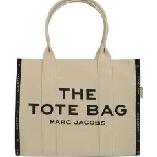 Сумка The Large Tote