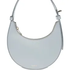 Мини-сумка Delizia на плечо Мини-сумка Delizia на плечо