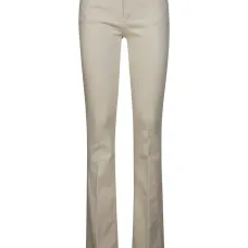 Расклешённые брюки Newlola