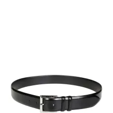 Кожаный ремень