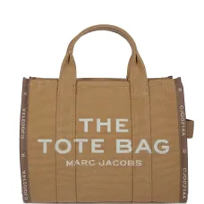 Сумка-тоут The Jacquard среднего размера