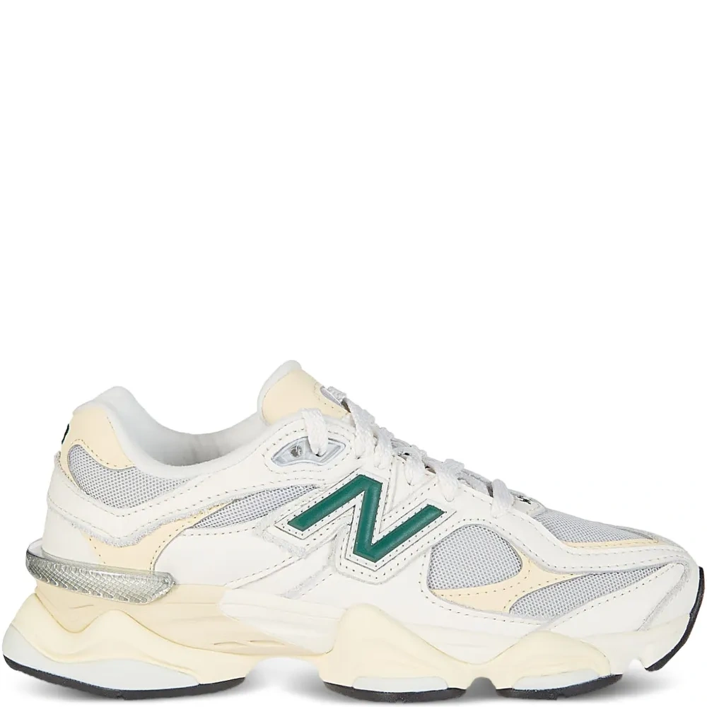 Кроссовки 9060