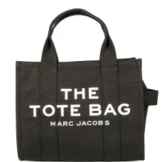 Сумка-тоут The Tote Bag среднего размера Сумка-тоут The Tote Bag среднего размера