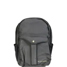 Рюкзак Scout Journeyman с карманом Рюкзак Scout Journeyman с карманом