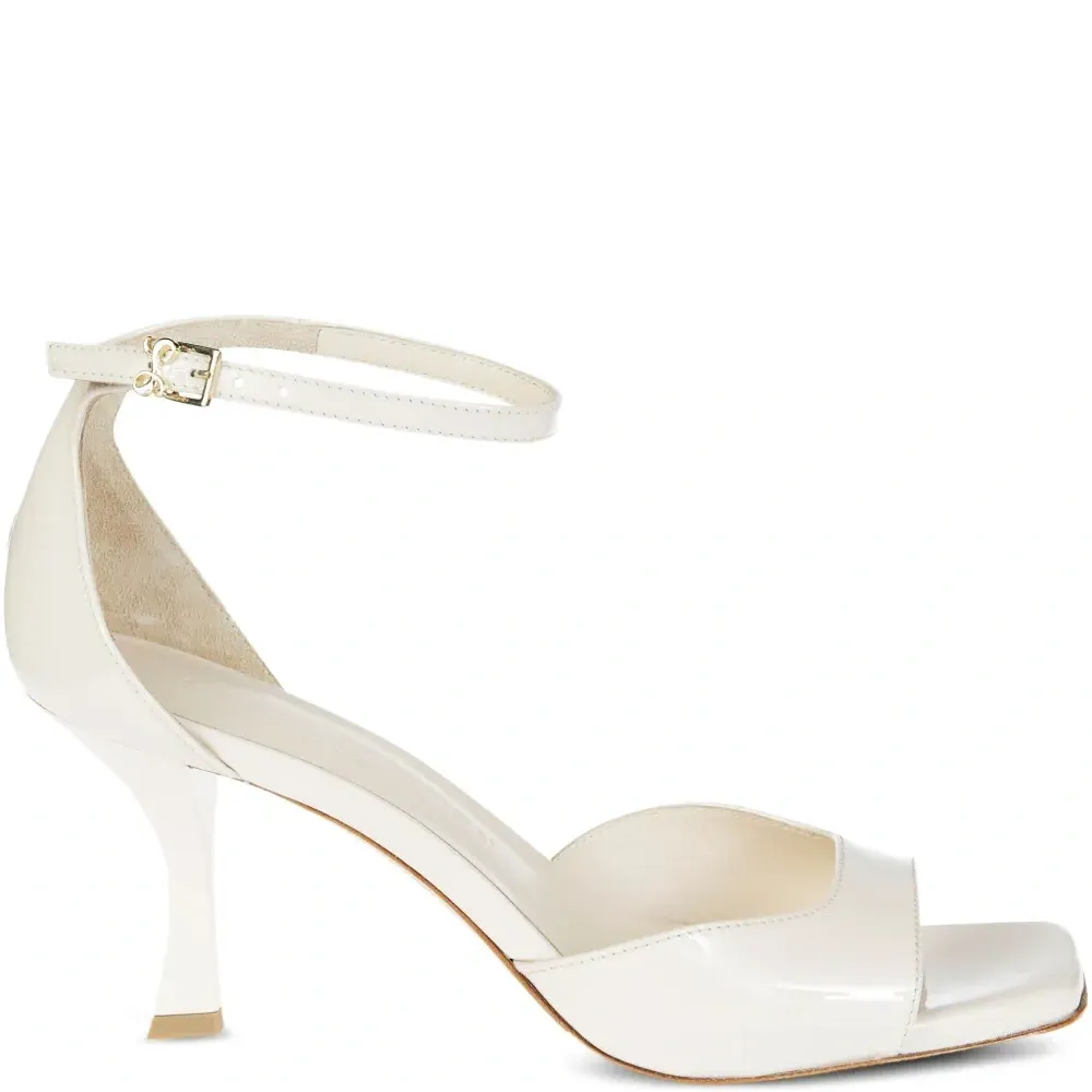 Босоножки Iris 80