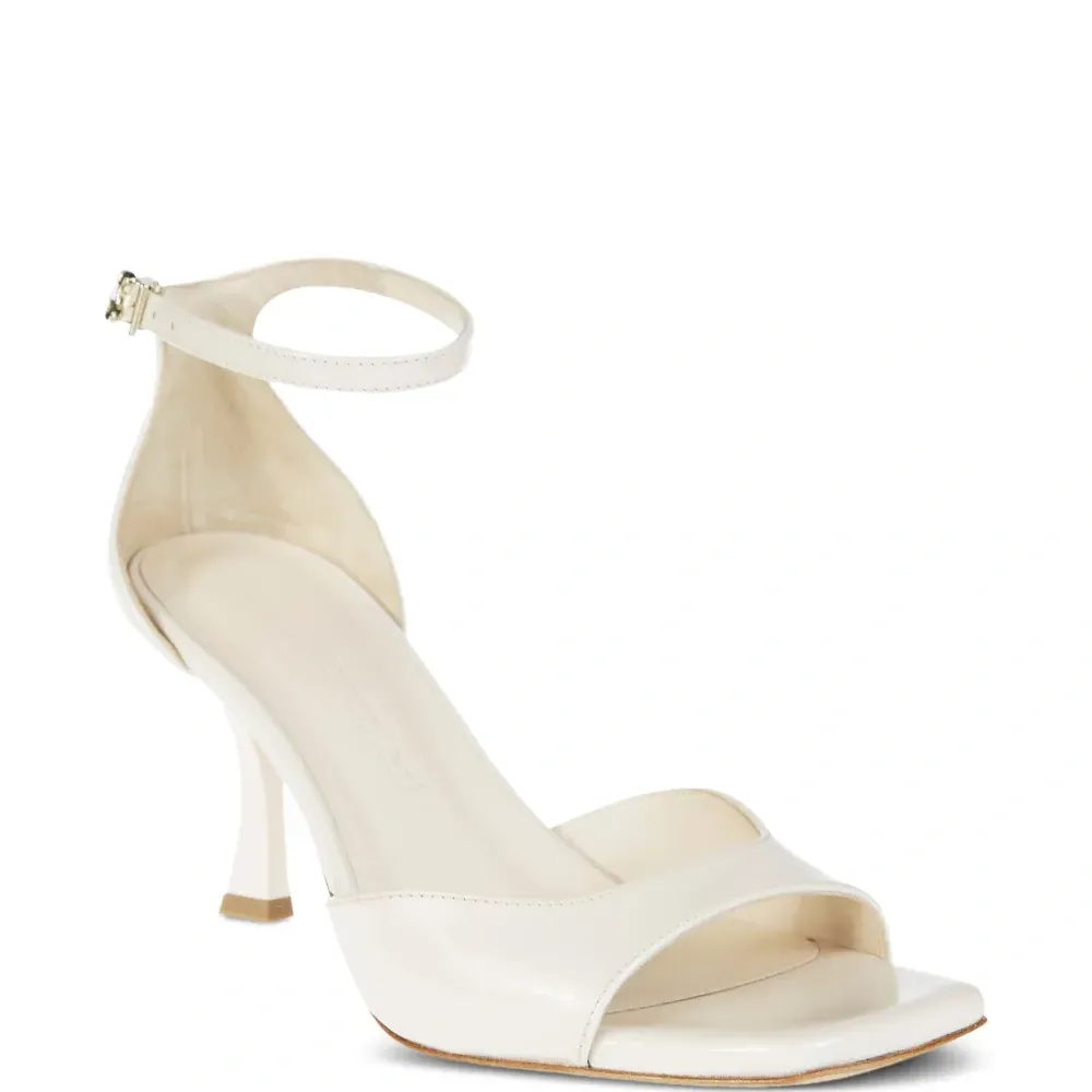 Босоножки Iris 80