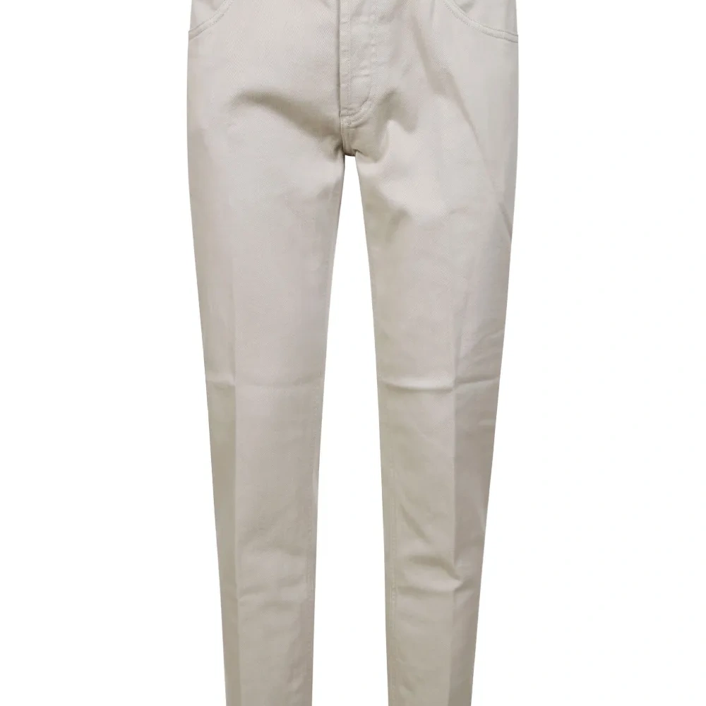 Брюки чинос Brighton