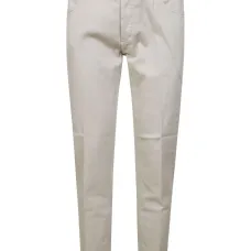 Брюки чинос Brighton