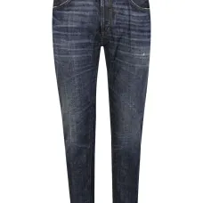 Джинсы Brighton